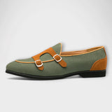 Rieke | Chaussons