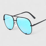 Valeska | Lunettes de soleil élégantes