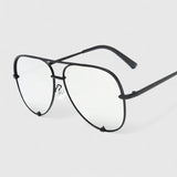 Valeska | Lunettes de soleil élégantes