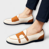 Rieke | Chaussons