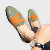 Rieke | Chaussons