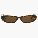 Mara | Lunettes de soleil tendance