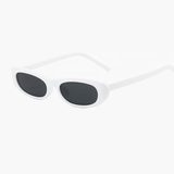 Mara | Lunettes de soleil tendance