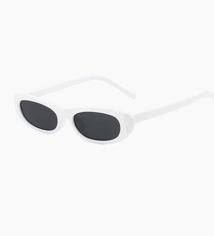 Mara | Lunettes de soleil tendance