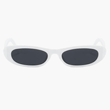 Mara | Lunettes de soleil tendance