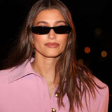 Mara | Lunettes de soleil tendance