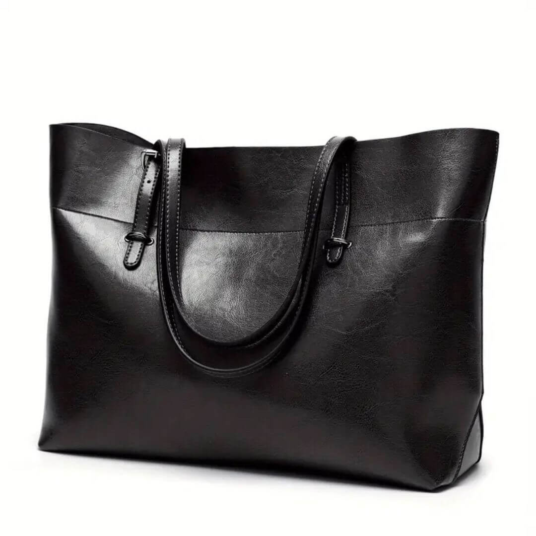 Martha | Sac à main essentiel et élégant