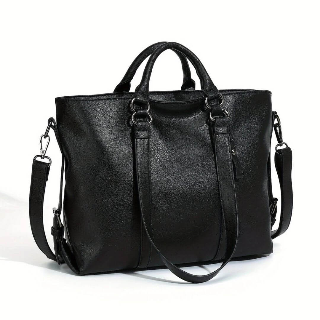Ida | Sac de tous les jours intemporel
