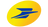 La Poste