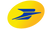 La Poste