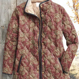 Milada – Veste rembourrée
