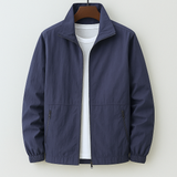 LAURENT MONACO | VESTE D'ÉTÉ ÉLÉGANTE POUR HOMMES