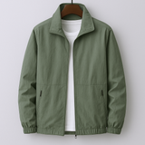 LAURENT MONACO | VESTE D'ÉTÉ ÉLÉGANTE POUR HOMMES
