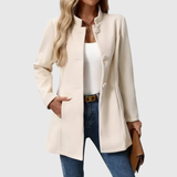 Marie | Veste Élégante