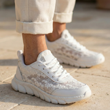 Zita | Chaussures Confortables