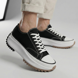 Olga | Chaussures Confortables