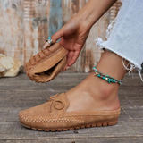 Eva-Viktoria | Chaussures Orthopédiques Confortables