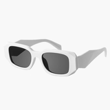 Malin | Lunettes de soleil expressives