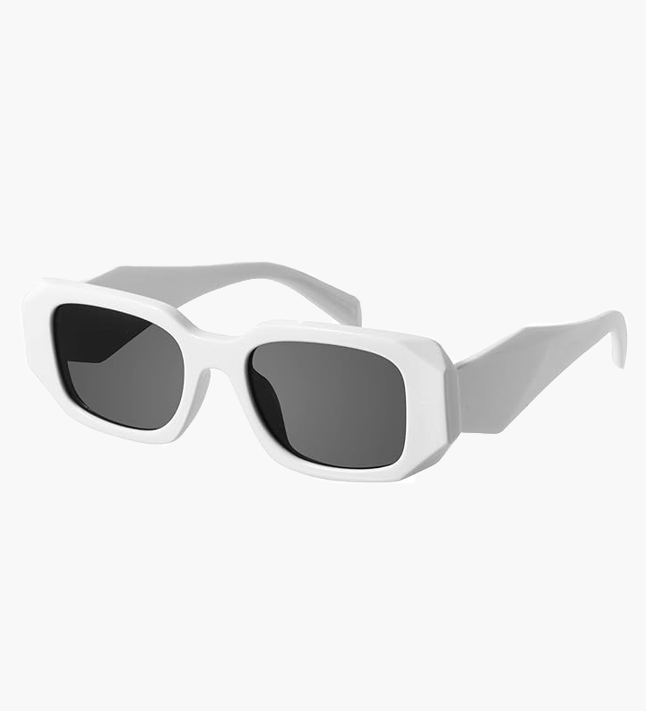 Malin | Lunettes de soleil expressives