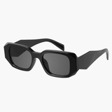 Malin | Lunettes de soleil expressives