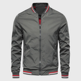 LAURENT MONACO | BOMBER CLASSIQUE