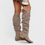 Dana | Bottes Overknee
