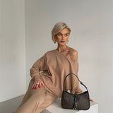 Charlotte | Ensemble Élégant