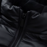 LAURENT MONACO | VESTE HYBRIDE PREMIUM