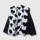 Paula | Veste Élégante