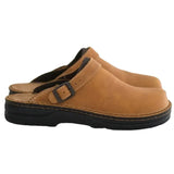 Zarah | Slip-ons décontractés tendance