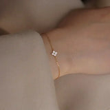 Collier antique