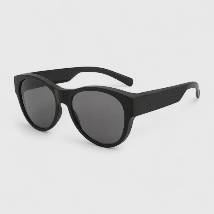 Ivonne | Lunettes de soleil élégantes
