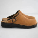 Zarah | Slip-ons décontractés tendance