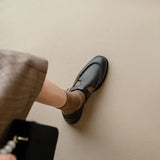 Käthe – Chaussures rétro