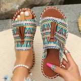 Anna-Amelie | Sandales Ergonomiques