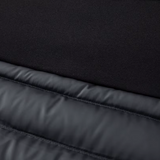 LAURENT MONACO | VESTE HYBRIDE PREMIUM