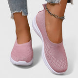 Annemirl | Chaussures Orthopédiques à Enfiler