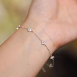 Collier antique