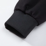 LAURENT MONACO | VESTE HYBRIDE PREMIUM