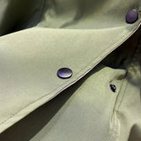 Ida | Veste élégante résistante aux intempéries et au vent