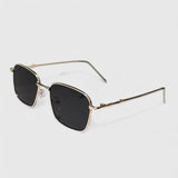 Luna | Lunettes de soleil élégantes