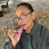 Annedore | Lunettes de lecture chics