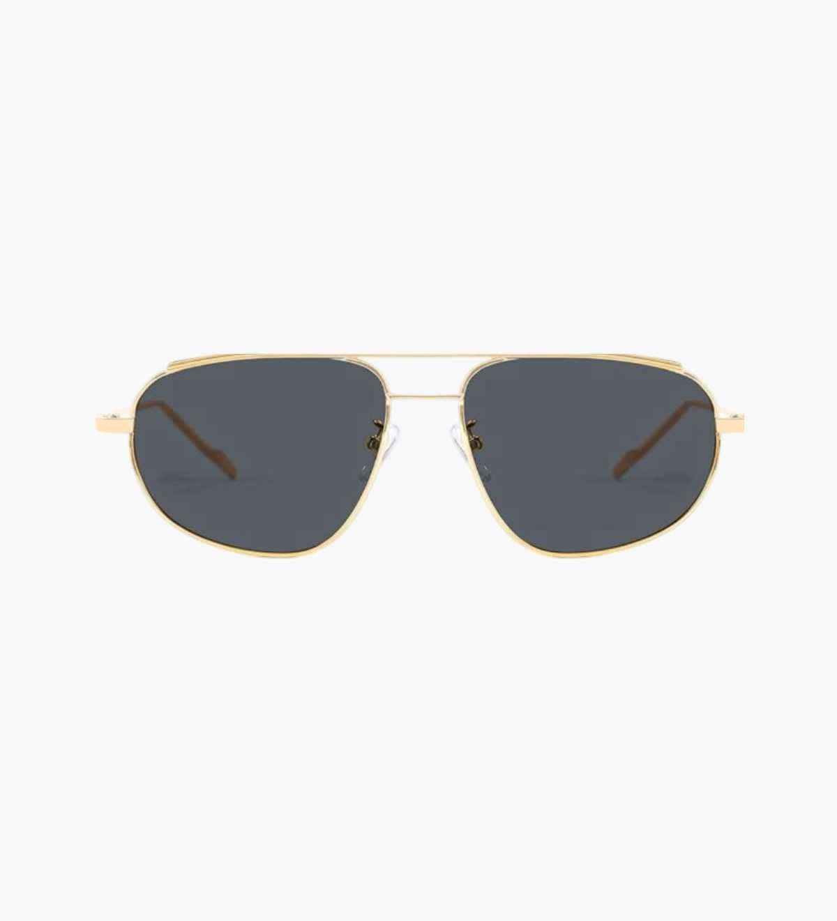 Mona | Lunettes de soleil raffinées