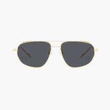 Mona | Lunettes de soleil raffinées