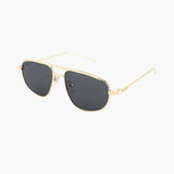 Mona | Lunettes de soleil raffinées