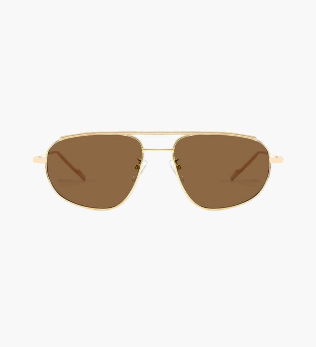 Mona | Lunettes de soleil raffinées