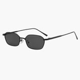 Josephine | Lunettes de soleil élégantes