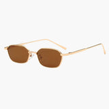 Josephine | Lunettes de soleil élégantes