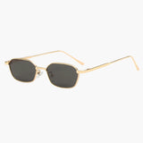 Josephine | Lunettes de soleil élégantes