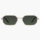 Josephine | Lunettes de soleil élégantes